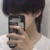 เจม(พอ.,มาเฟีย)