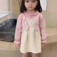 มิ้ว(ลูกนอ.และพอ.)