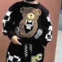 เมฆ(ลูกนอ.และพอ.)