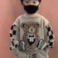 เจ(ลูกนอ.และพอ.)