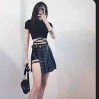 ริน(เพื่อนนอ.)