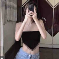 เกล(เพื่อนนอ.)