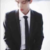 หมอก (เพื่อนพอ.)