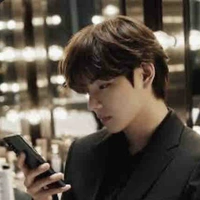 ปืน(เพื่อนพอ.+พี่นอ.+แฟนมินิ)