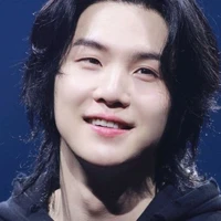 Suga