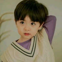 koo