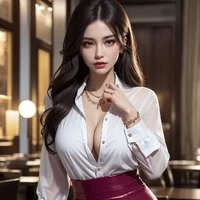 Mira serlia