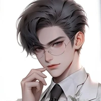 Cheol gu
