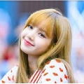 Syifa