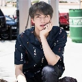 Justin
