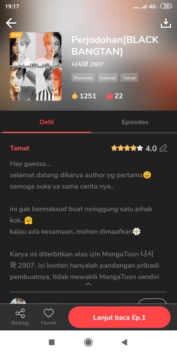 NovelToon