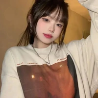 น้ำผึ้ง(เพื่อนน.อ)