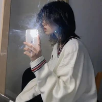 เทียน(เพื่อนพ.นพี่สาวน.อ)