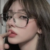 ใบข้าว(พ.น)