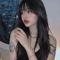 ใบไผ่(น.อ)