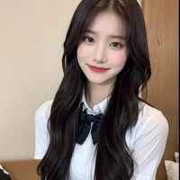 อลิซ(ลูกแม่เลี้ยง)