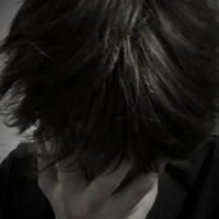 อันริค