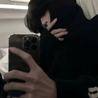 เซน