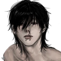 เเม่งขำว่ะ