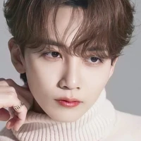 Yoon JeongHan