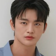 Seo In-Guk