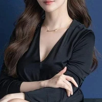 เจน(แม่ลมหนาว)