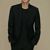 เควิน(พ่อลมหนาว)
