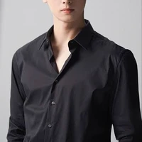 ที(พ่อสายฟ้า)
