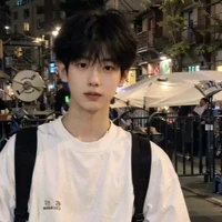 เหนือ(พี่ลมหนาว)