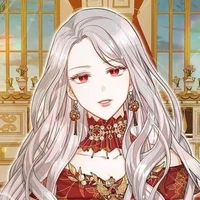 mommy