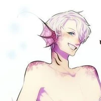 tiyo (siren)