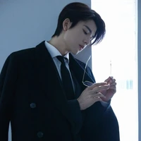 มาวิน(พ.อ)👑