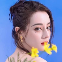 เฟียสต้า(เพื่อนน.อ)💐
