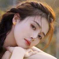 ฟีฟ่า(เพื่อนน.อ)🎀