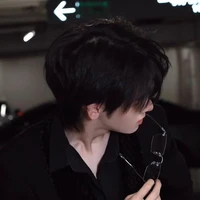 สายลม