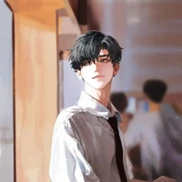 Alex (ml)