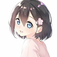 Emika (fl & ml child)