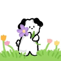แอด