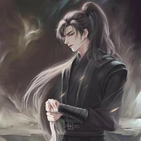 ซือซาน{มือขวา นอ. }