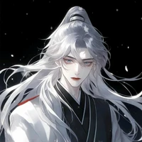 หนิงซือ{ปิดรอยเซียน+จิ้งจอก}