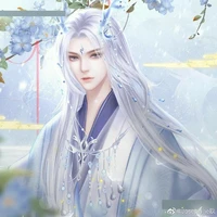 ซานจือ{พี่ พอ.}