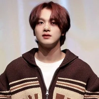 SEO HAECHAN