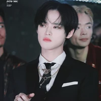 NA CHENLE