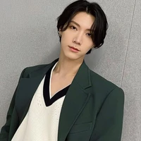 SEO CHITTAPON LEECHAIYAPORNKUL/TEN