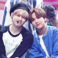 CHENHYUCK