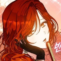 นาตาเซีย/น.อ+นางร้ายนิยาย