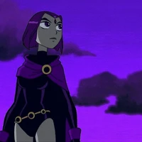 Raven/เพื่อนโนล่า