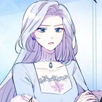 ซาเอล/เพื่อนนาตาเซีย
