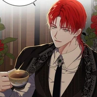 มาค์ก/พ่อของนาตาเชีย