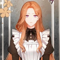 น่าน่า/คนรับใช้ส่วนตัวของนาตาเซีย